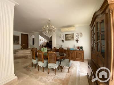 11 Bedroom Villa for Sale in Sheikh Zayed, Giza - WhatsApp Image 2025-04-08 at 2.53. 28 PM (1). jpeg