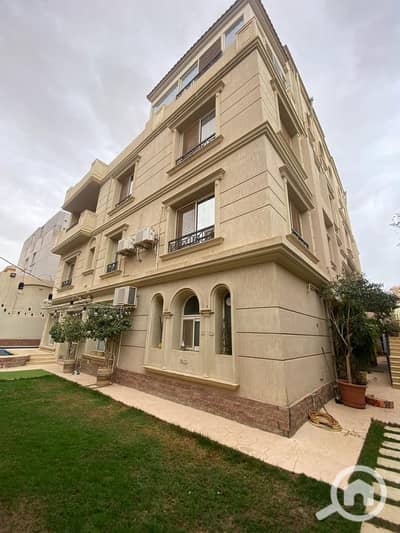فیلا 11 غرف نوم للبيع في الشيخ زايد، الجيزة - WhatsApp Image 2025-04-08 at 2.53. 26 PM. jpeg