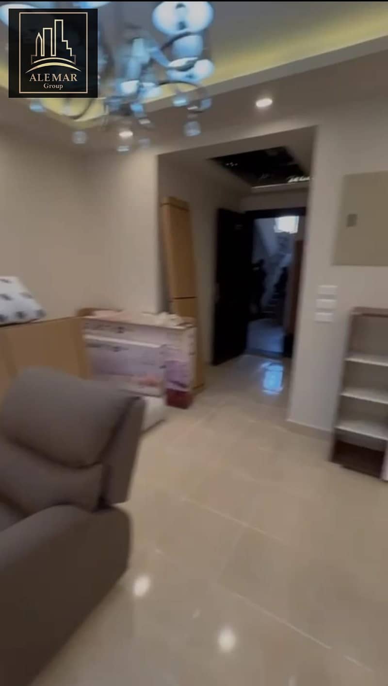28 صورة واتساب بتاريخ 1446-10-11 في 16.47. 00_bc9f034c. jpg