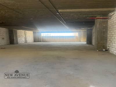 محلات تجارية  للايجار في القاهرة الجديدة، القاهرة - IMG-20250408-WA0035. jpg