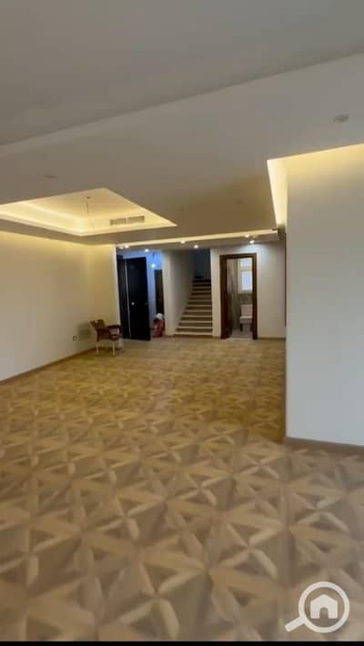 دوبلكس 4 غرف نوم للبيع في القاهرة الجديدة، القاهرة - 161c28f3-59b7-4b0c-896c-a8efa14095fa. jpeg