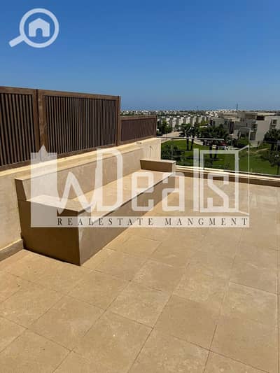 4 Bedroom Duplex for Sale in North Coast, Matruh - be241581-feb1-4de8-bcea-1dbff24349ca. jpg