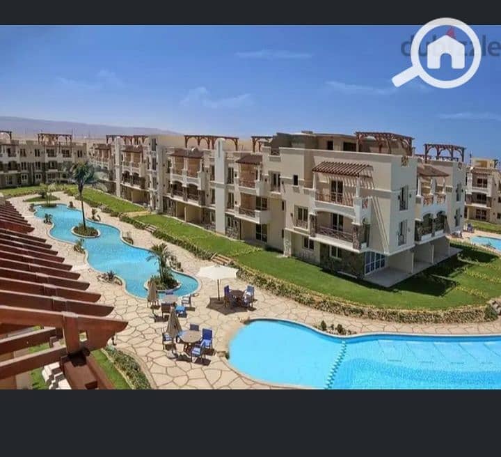 25 Copy of Screenshot_٢٠٢٤٠٧١٧_١٩١٣١٤_edit_26443045679130. jpg