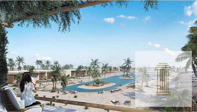 8 منتجع-هاسيندا-ويست-الساحل-الشمالى. jpg