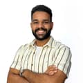 Mostafa