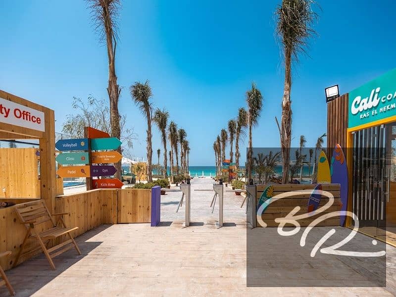 10 MAVEN Developments - Cali Coast Beach 05. jpg