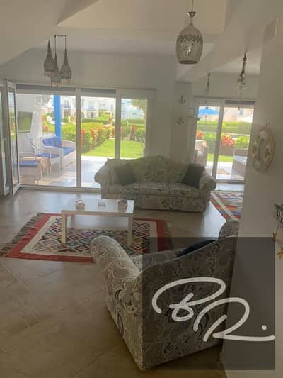 شاليه 2 غرفة نوم للبيع في الساحل الشمالي، مطروح - 480971269_3869394283326287_4182879480543385915_n. jpg