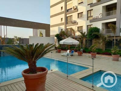 3 Bedroom Flat for Sale in New Cairo, Cairo - 300902598_6076354785715286_5341835529201684105_n. jpg