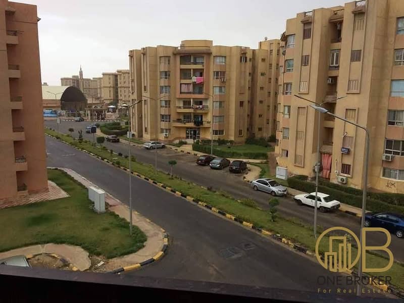 3 فردوس7. jpg