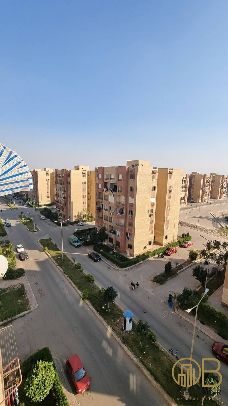 4 فردوس9. jpg