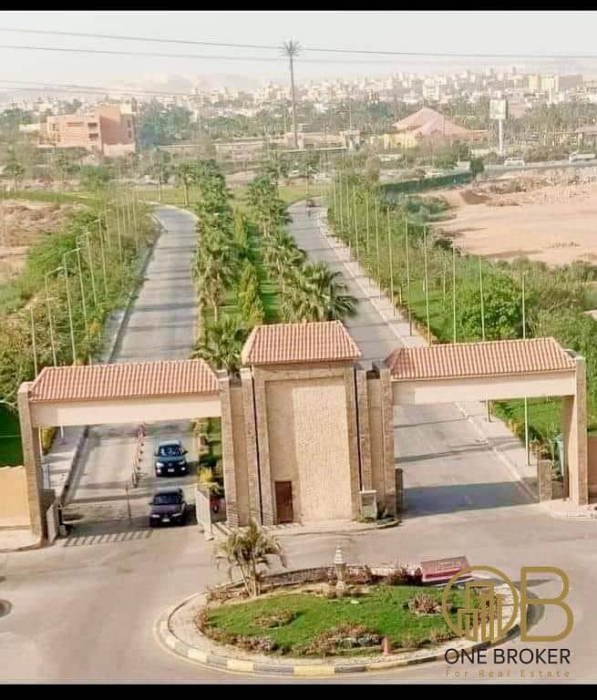 6 فردوس5. jpg
