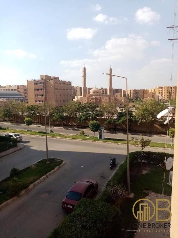 7 فردوس4. jpg