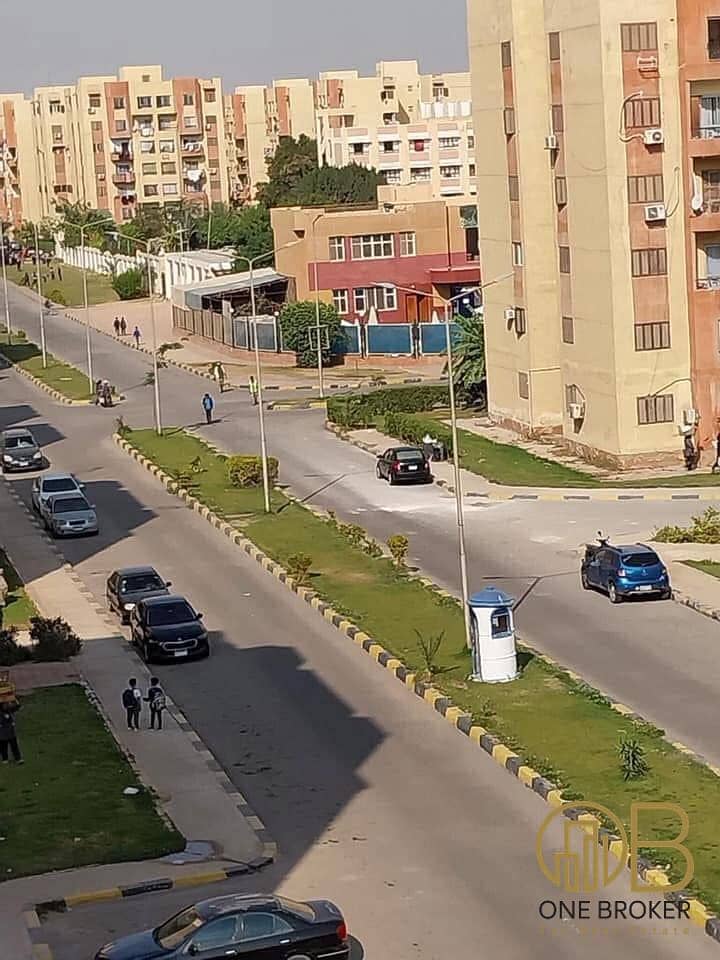 8 فردوس2. jpg