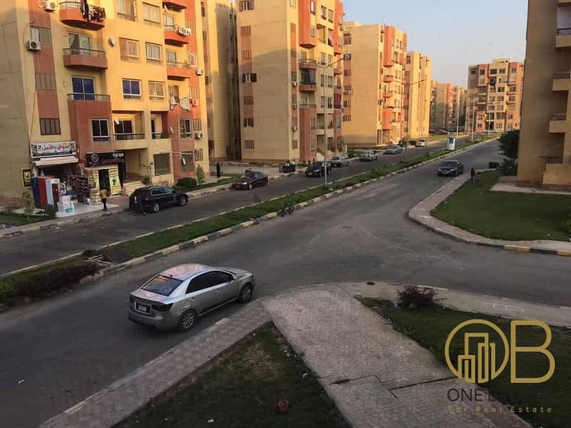9 فردوس1. jpg