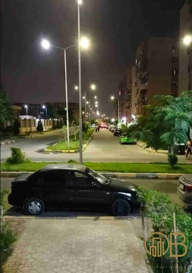11 1000183668. jpg