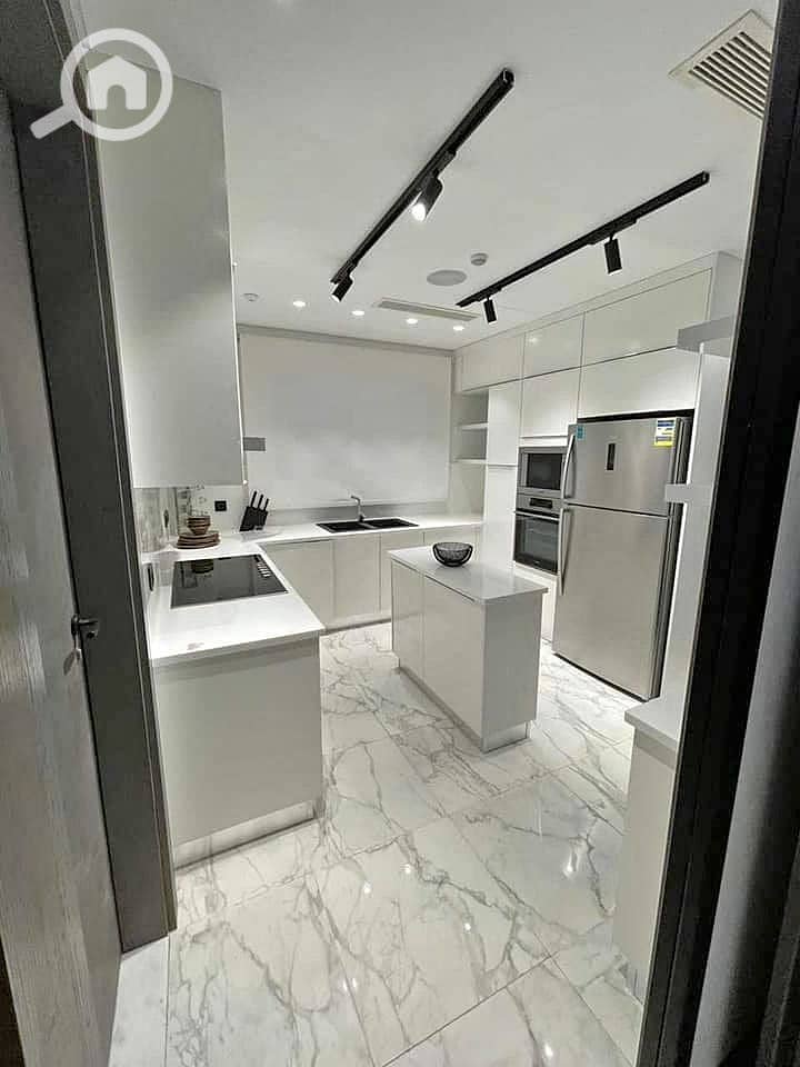 2 468592271_122200418480064915_378869907380033949_n. jpg