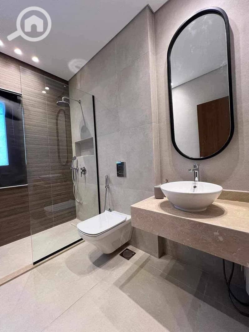 6 471481221_2552574624953823_2024430878738934043_n. jpg