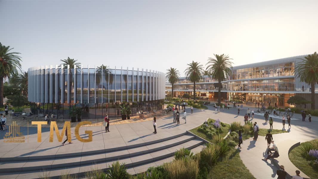 18 Sector Center_Plaza04-5000 (00010). jpg