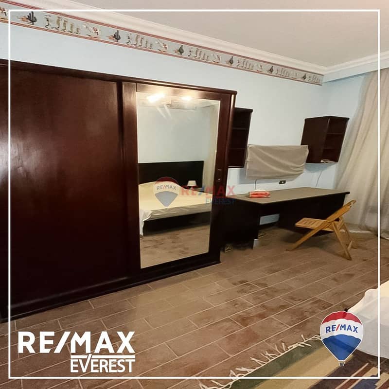 5 IMG-20250108-WA0165. jpg