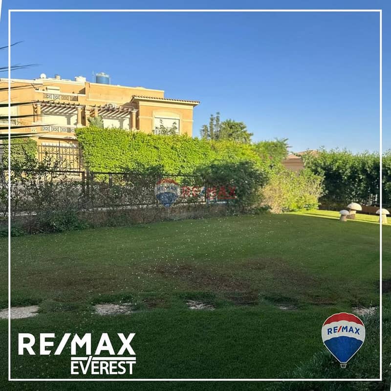 2 IMG-20250108-WA0170. jpg