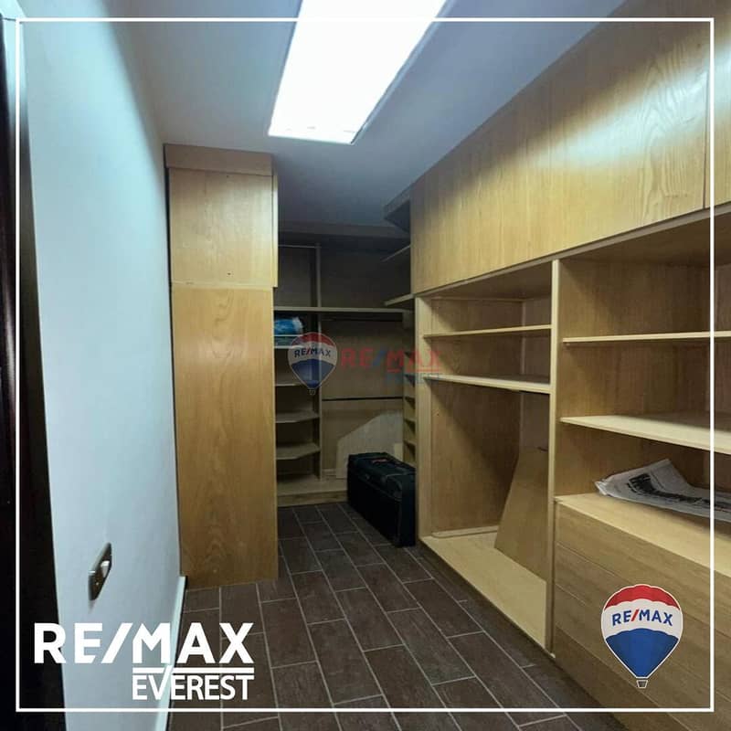 7 IMG-20250108-WA0171. jpg