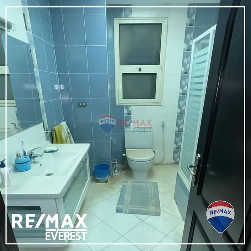 8 IMG-20250108-WA0169. jpg