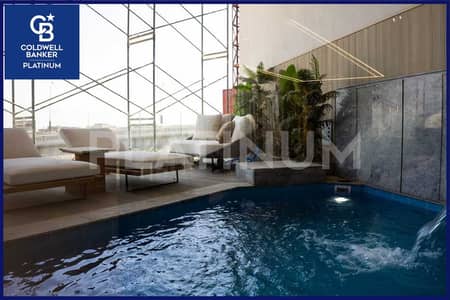 فیلا 3 غرف نوم للبيع في سموحة، الإسكندرية - 11. JPG