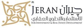 جيران للاستثمار والتطوير العقاري