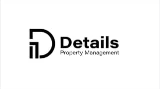 Details property managements