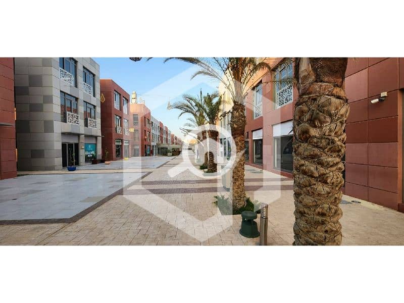 5 The Courtyard Dorra 5. jpg