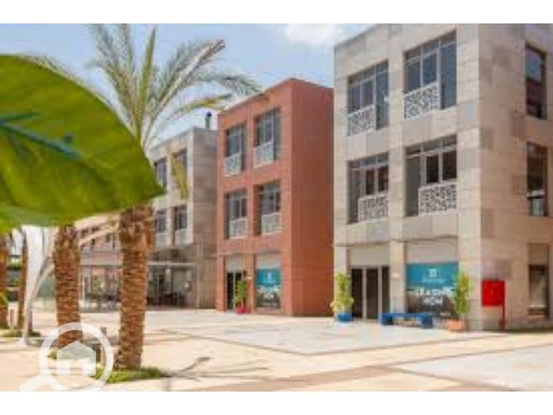 8 The Courtyard Dorra 8. jpg