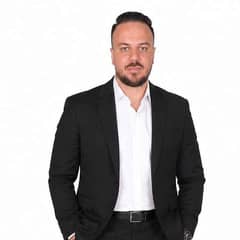 mohamed fouad