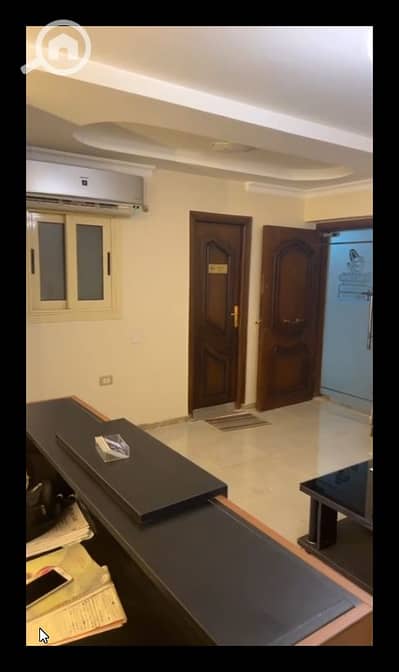 شقة 3 غرف نوم للبيع في مدينة نصر، القاهرة - Ashampoo_Snap_2025.04. 10_12h23m38s_015_. png
