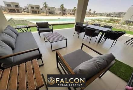 2 Bedroom Chalet for Sale in Ain Sukhna, Suez - 478658196_122176382576295484_5205016382919769219_n. jpg