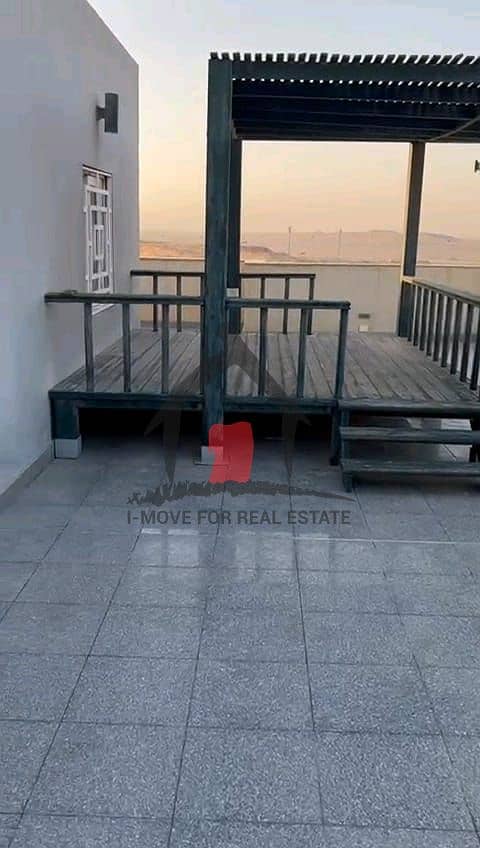 9 WhatsApp Image 2025-04-10 at 1.40. 40 PM (3). jpeg