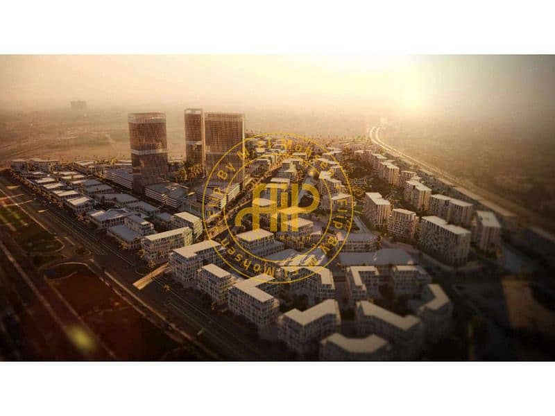 8 exterior---205-medical-district-sheikh-zayed-arkan-palm-devjpg-1200x900. jpg