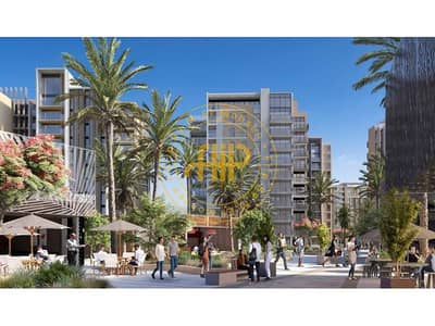 Office for Sale in Sheikh Zayed, Giza - z-el-sheikh-zayed. jpg