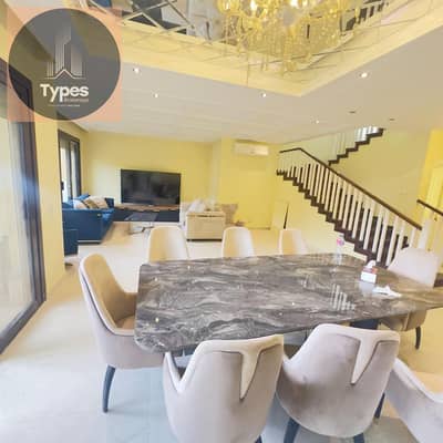 3 Bedroom Duplex for Sale in Sheikh Zayed, Giza - WhatsApp Image 2025-04-09 at 4.45. 46 PM (1). jpeg