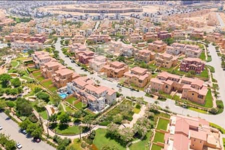 2 Bedroom Flat for Sale in New Cairo, Cairo - WhatsApp Image 2025-03-29 at 2.58. 28 PM. jpeg