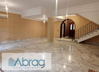 5 Bedroom Townhouse for Sale in Sheikh Zayed, Giza - WhatsApp Image 2022-06-14 at 12.43. 31 PM (1). jpeg