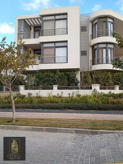 3 Bedroom Apartment for Sale in Nasr City, Cairo - pppp. jpg