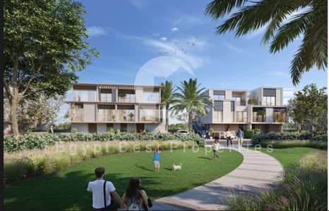 3 Bedroom Villa for Sale in Sheikh Zayed, Giza - 86a8ea59-a459-4e26-91f5-ade1e09b12e3. jpg