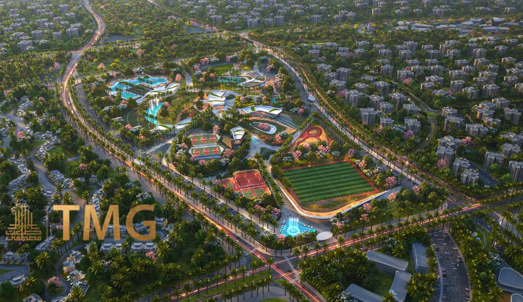 10 6 HOMEPAGE. jpg