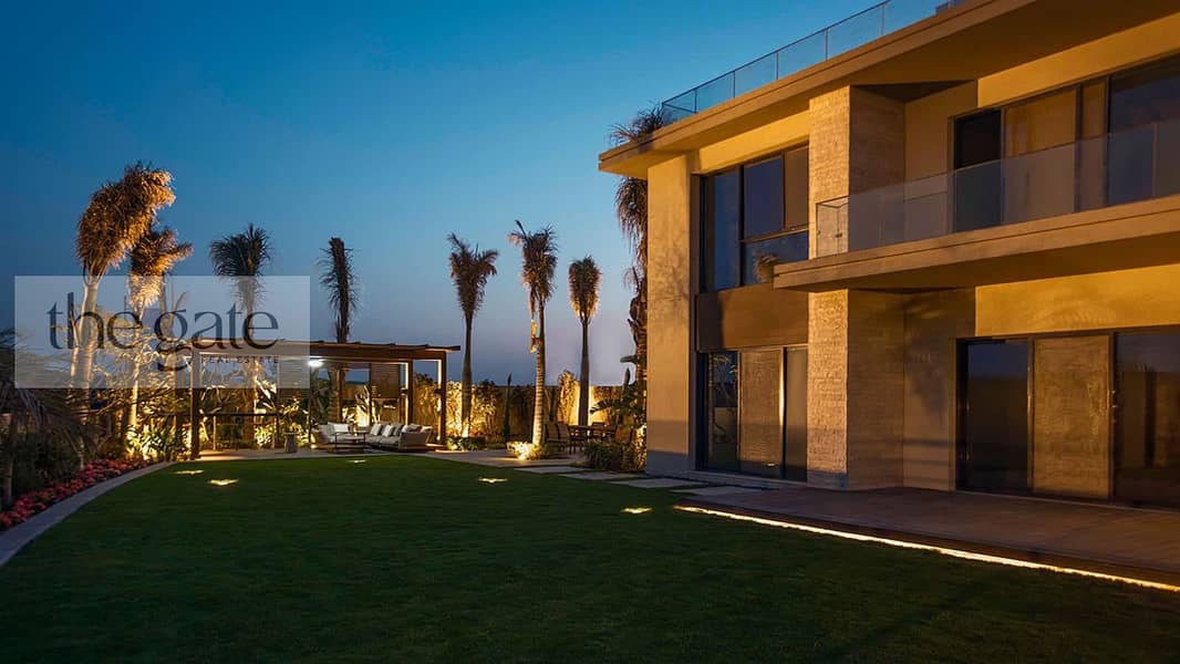 4 estates4. jpg