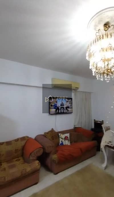 فلیٹ 2 غرفة نوم للبيع في القاهرة الجديدة، القاهرة - WhatsApp Image 2025-04-10 at 11.53. 45 AM. jpeg