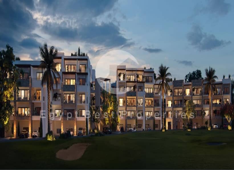 29 soma breeze 3 - Copy. jpg