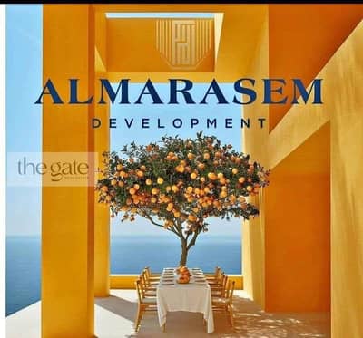 2 Bedroom Chalet for Sale in North Coast, Matruh - 482329143_1361410818331919_5450856360027655138_n. jpg