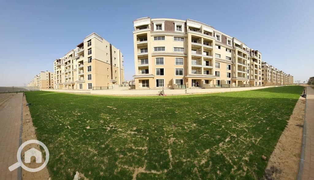 7 Sarai 1. jpg