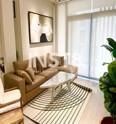 2 Bedroom Apartment for Rent in New Cairo, Cairo - 67d1fbc965954_uploads67d1fbc965728. jpeg
