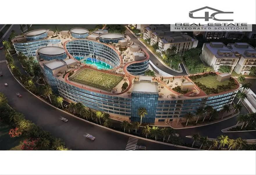 5 6286468-174d5o. png